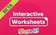 Interactive_WS_Share _it