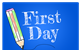 First_Day_Index