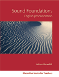 Sound Foundations cover shot